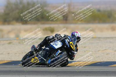 media/Mar-23-2025-CVMA (Sun) [[674f32b282]]/Race 4-Amateur Supersport MW/